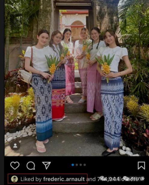 吐槽再多也没用？她的事业发展一点都不受影响啊！