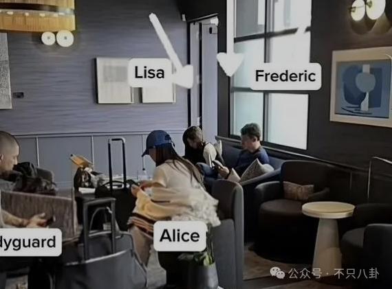 吐槽再多也没用？她的事业发展一点都不受影响啊！