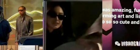 吐槽再多也没用？她的事业发展一点都不受影响啊！