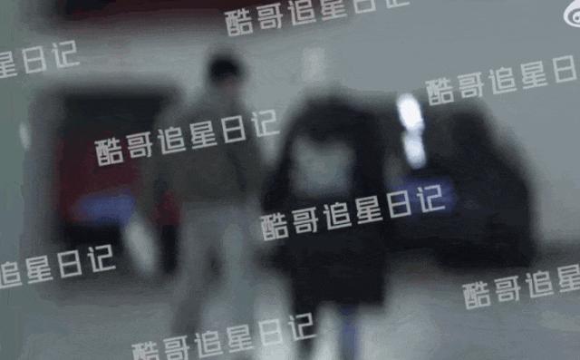 离婚三年后谈了新恋爱，他和前妻关系也破冰了？