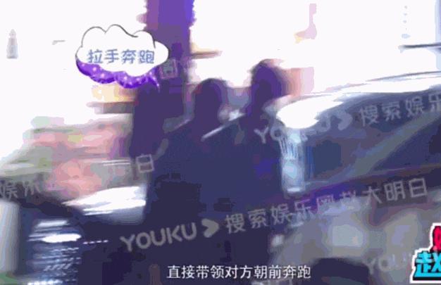 离婚三年后谈了新恋爱，他和前妻关系也破冰了？