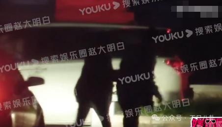 离婚三年后谈了新恋爱，他和前妻关系也破冰了？