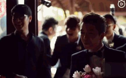 离婚三年后谈了新恋爱，他和前妻关系也破冰了？