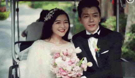 离婚三年后谈了新恋爱，他和前妻关系也破冰了？