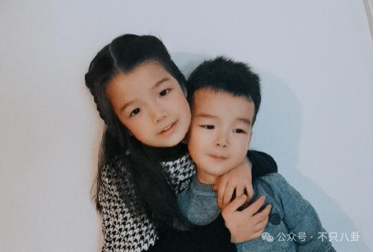 离婚三年后谈了新恋爱，他和前妻关系也破冰了？