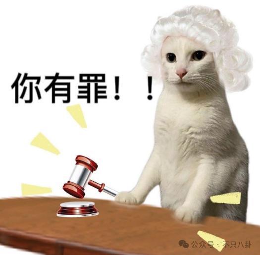 离婚三年后谈了新恋爱，他和前妻关系也破冰了？