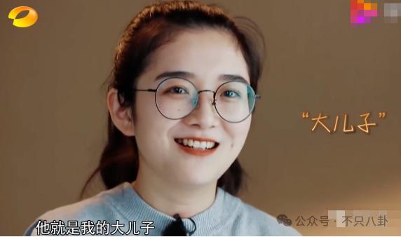 离婚三年后谈了新恋爱，他和前妻关系也破冰了？