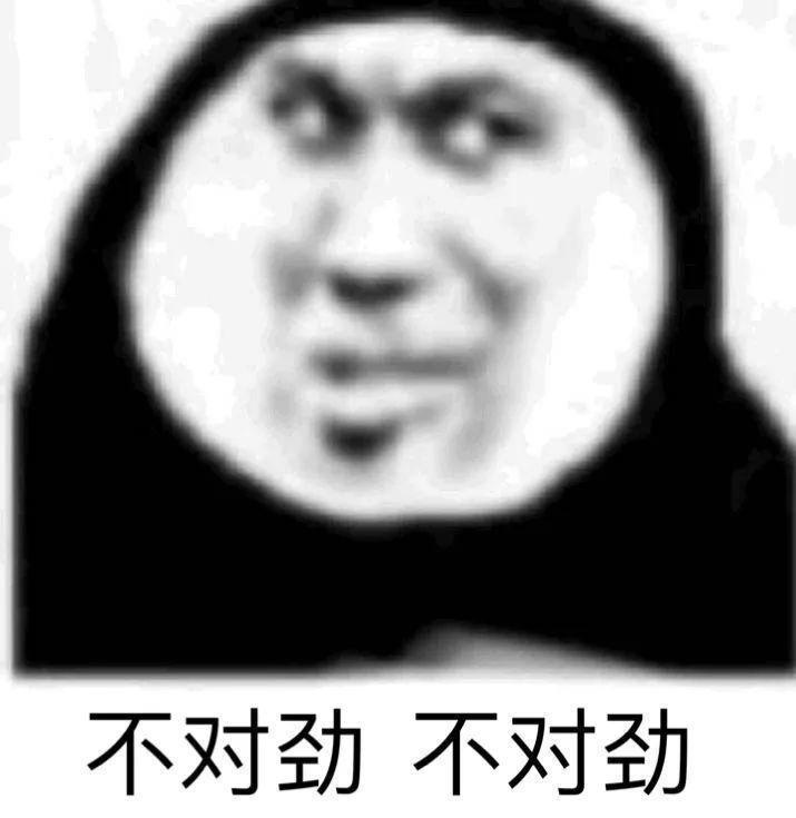 别吵了，这才是今年最猛的国产手机