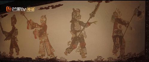 「内地全智贤」，也翻车了