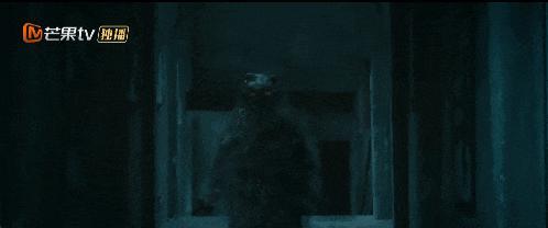 「内地全智贤」，也翻车了