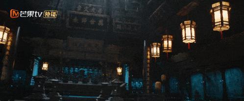 「内地全智贤」，也翻车了