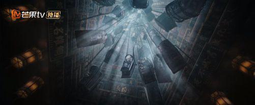 「内地全智贤」，也翻车了