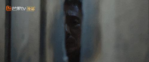 「内地全智贤」，也翻车了