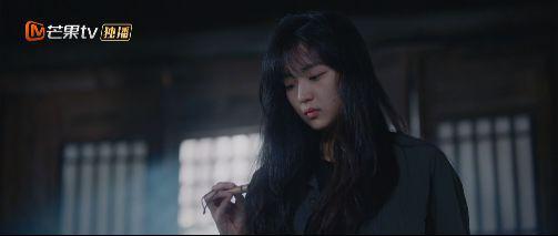 「内地全智贤」，也翻车了