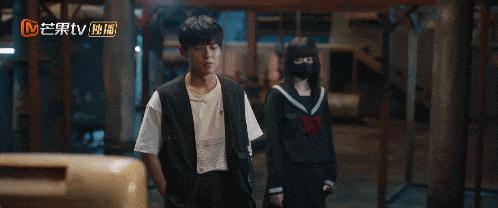 「内地全智贤」，也翻车了