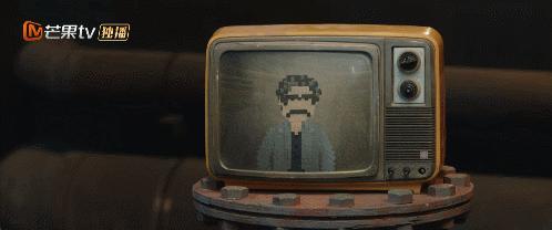 「内地全智贤」，也翻车了