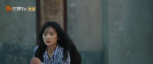 「内地全智贤」，也翻车了