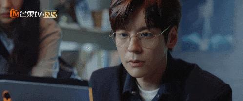 「内地全智贤」，也翻车了