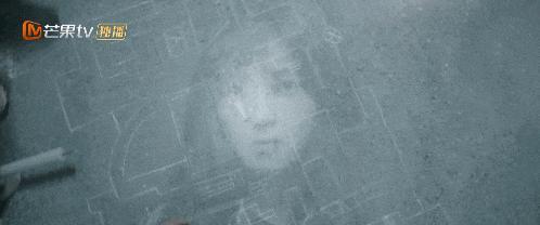 「内地全智贤」，也翻车了