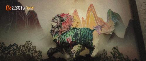 「内地全智贤」，也翻车了