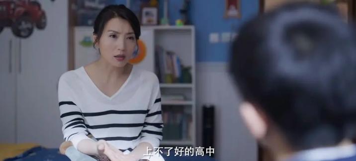 女神复出当妈，这剧好笑程度堪比春晚！