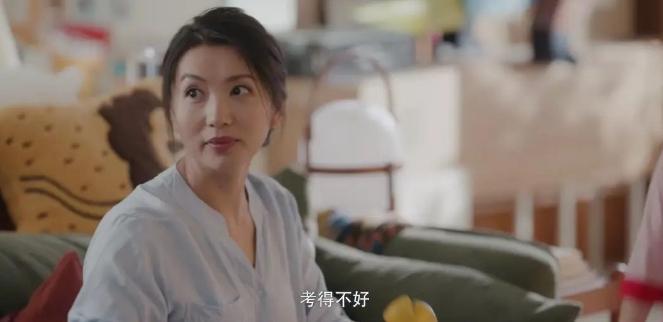 女神复出当妈，这剧好笑程度堪比春晚！