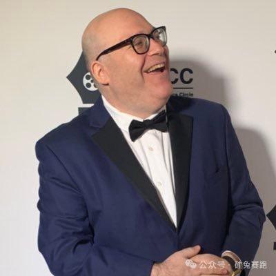 7个月，烧光3.6个亿，一家明星初创公司猝死实录