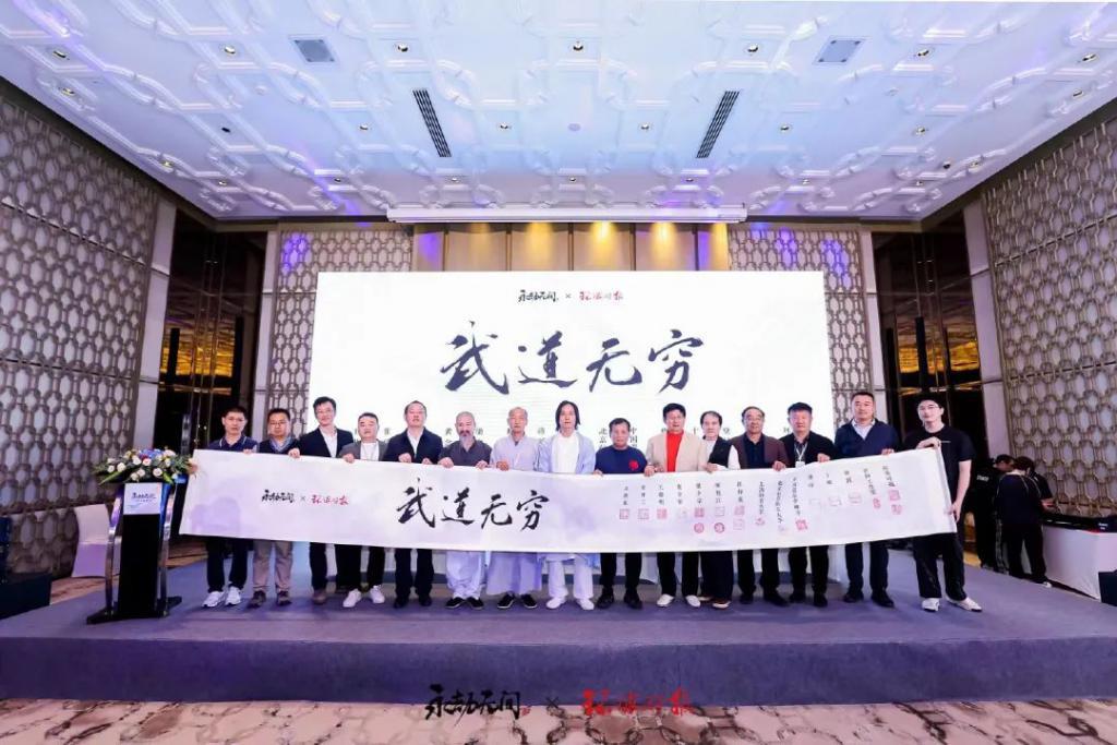 武侠游戏，别折腾金庸古龙了