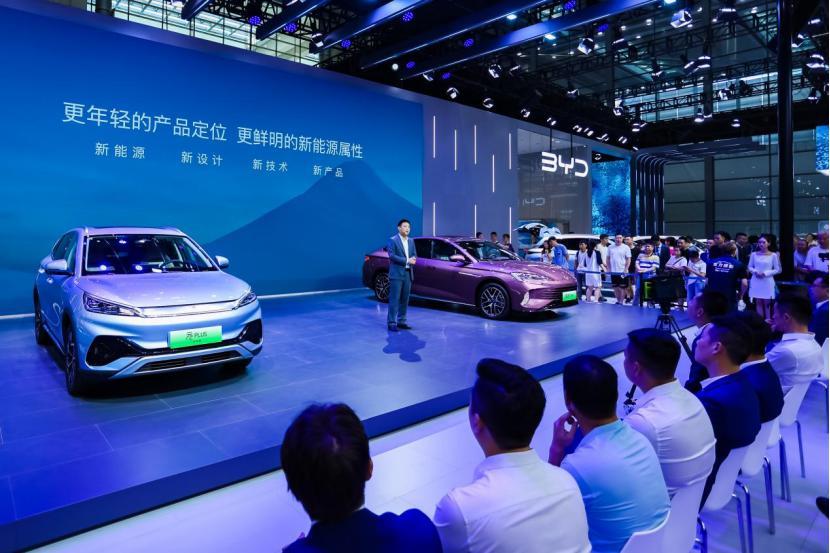 春运高峰期如何保障必需品供应？商务部发声