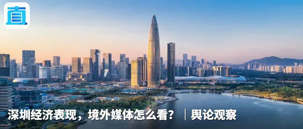 春运高峰期如何保障必需品供应？商务部发声