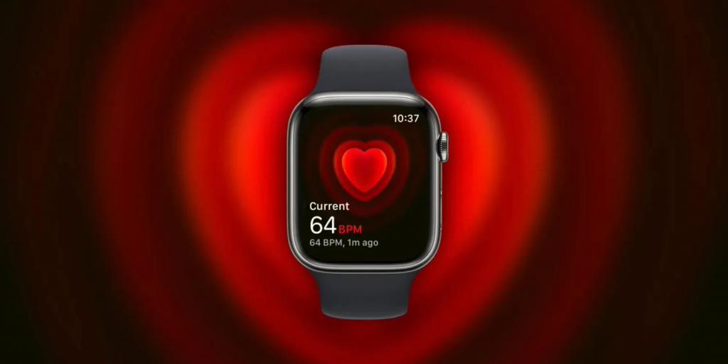 苹果在 Apple Watch 反垄断诉讼中获胜，法官裁定不构成反竞争