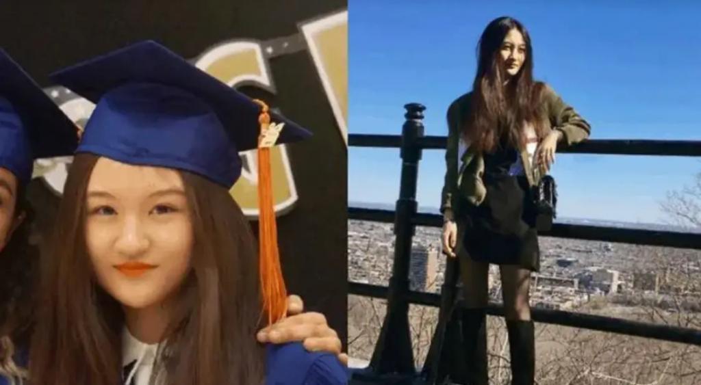 6岁时被成龙抱着上春晚，最后却因长相被骂退圈，如今怎么样