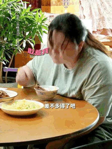 央视龙年春晚主持人出炉，朱军、董卿、朱迅李思思无缘春晚
