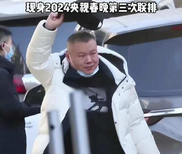 央视龙年春晚主持人出炉，朱军、董卿、朱迅李思思无缘春晚
