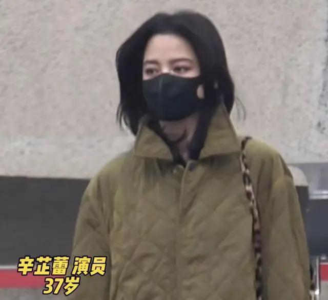 央视龙年春晚主持人出炉，朱军、董卿、朱迅李思思无缘春晚