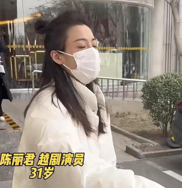 央视龙年春晚主持人出炉，朱军、董卿、朱迅李思思无缘春晚