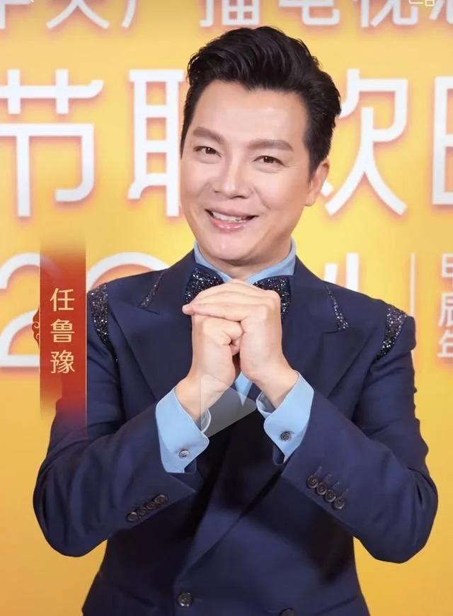 央视龙年春晚主持人出炉，朱军、董卿、朱迅李思思无缘春晚