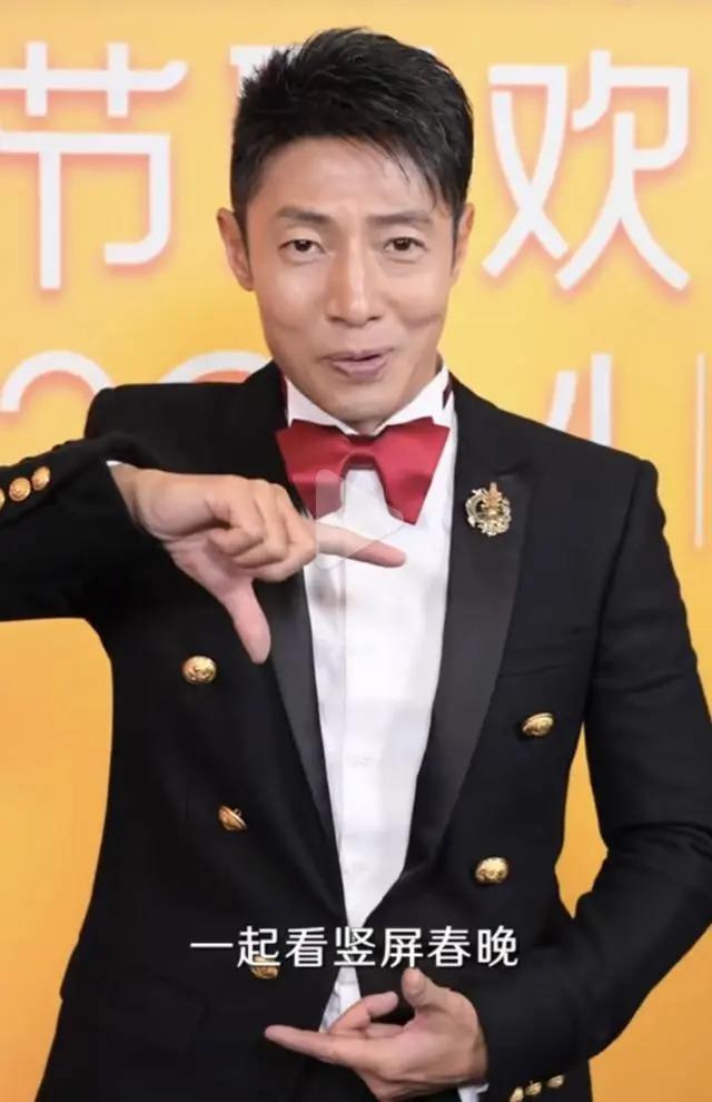 央视龙年春晚主持人出炉，朱军、董卿、朱迅李思思无缘春晚