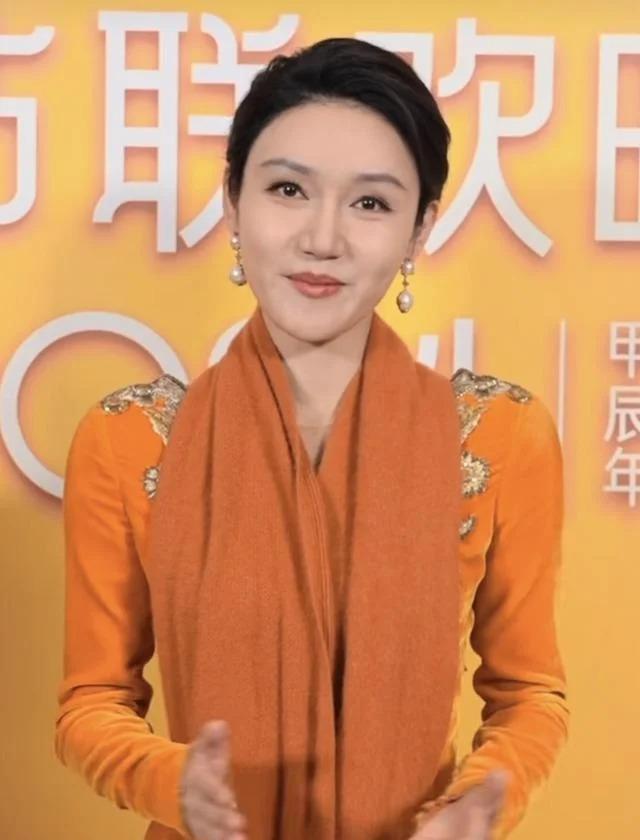 央视龙年春晚主持人出炉，朱军、董卿、朱迅李思思无缘春晚
