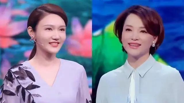 央视龙年春晚主持人出炉，朱军、董卿、朱迅李思思无缘春晚