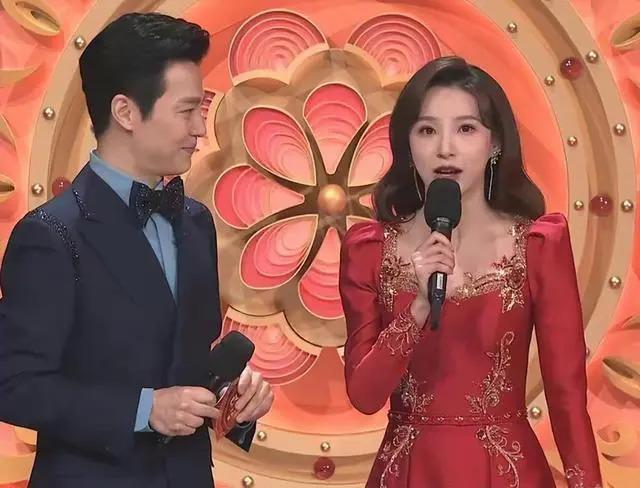 央视龙年春晚主持人出炉，朱军、董卿、朱迅李思思无缘春晚