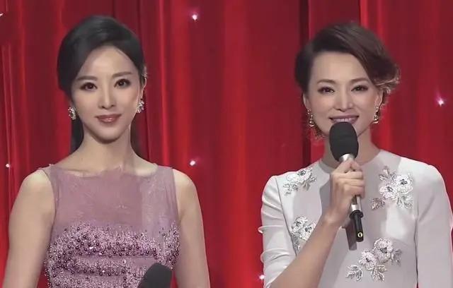 央视龙年春晚主持人出炉，朱军、董卿、朱迅李思思无缘春晚