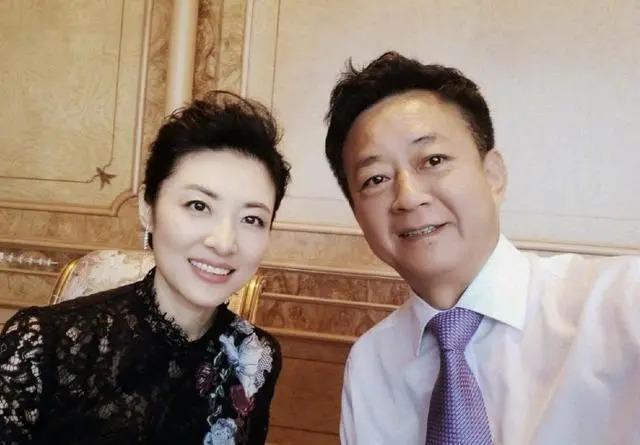 央视龙年春晚主持人出炉，朱军、董卿、朱迅李思思无缘春晚