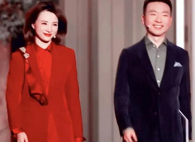 央视龙年春晚主持人出炉，朱军、董卿、朱迅李思思无缘春晚