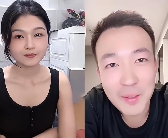 大小S儿女同游巴厘岛，玥儿怯懦放不开，和张兰一起反差大