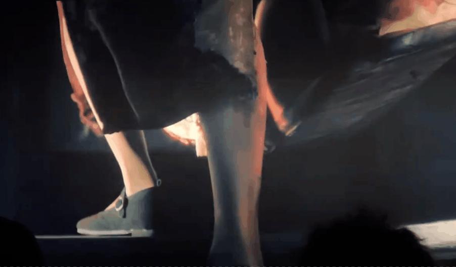 《酱园弄》首支预告片!全程没有杨幂赵丽颖,抢风头被打脸