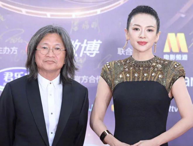 《酱园弄》首支预告片!全程没有杨幂赵丽颖,抢风头被打脸