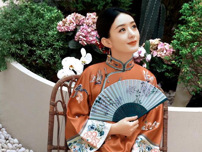 《酱园弄》首支预告片!全程没有杨幂赵丽颖,抢风头被打脸