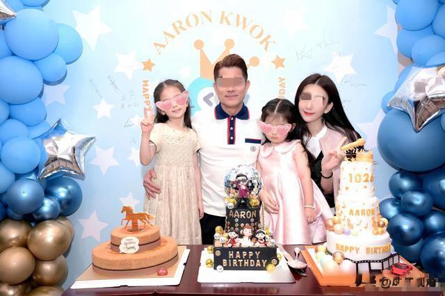 方媛的婚姻工打得登峰造极