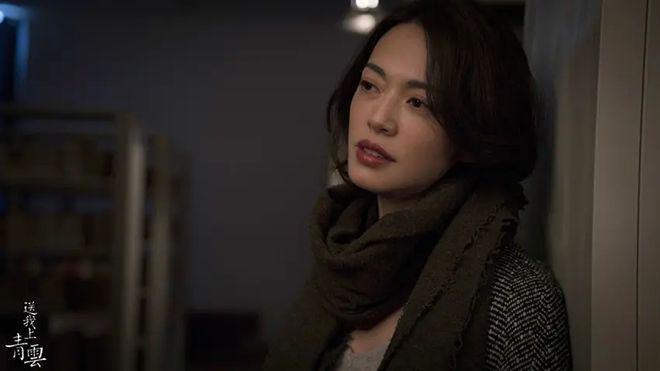 方媛的婚姻工打得登峰造极